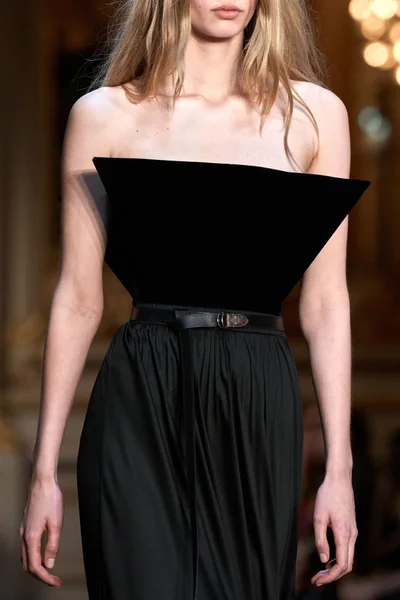 Look 86